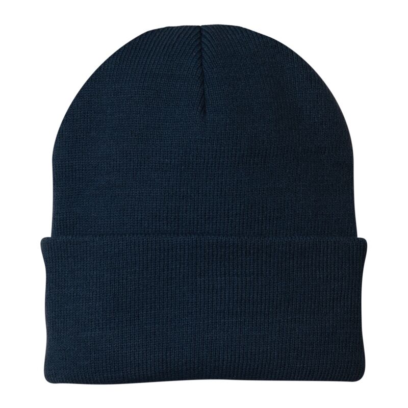 Customer Supplied - Beanie Thumbnail