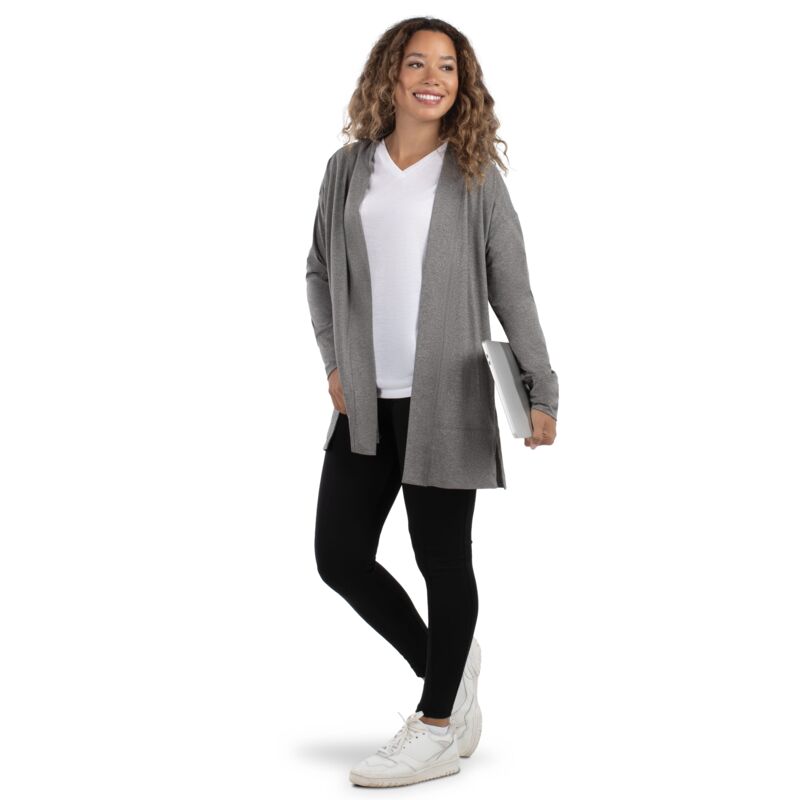 CSP Cardigan Thumbnail