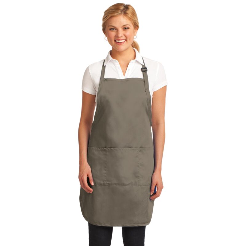 CSP Apron Thumbnail