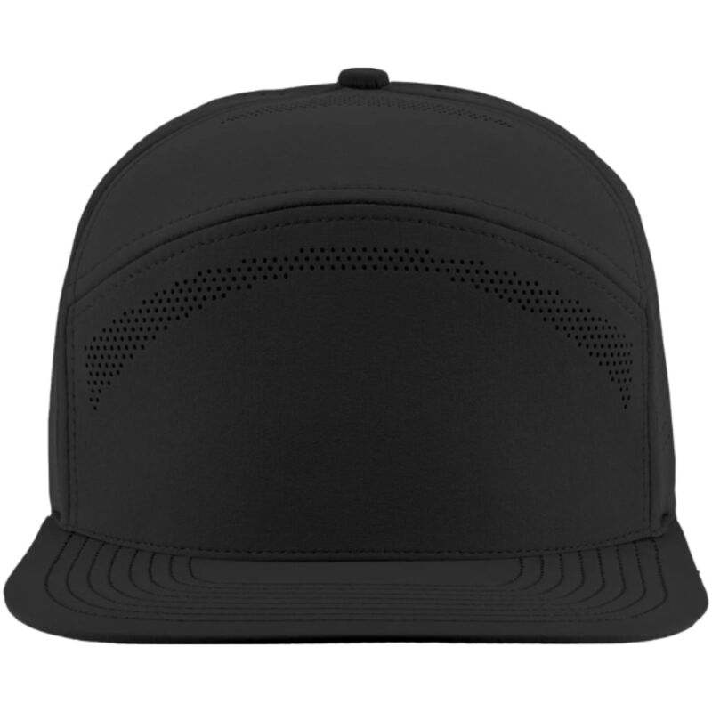 Osprey Elite Thumbnail