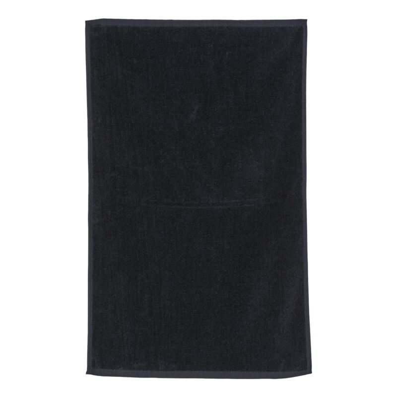 CSP Towel Golf Thumbnail