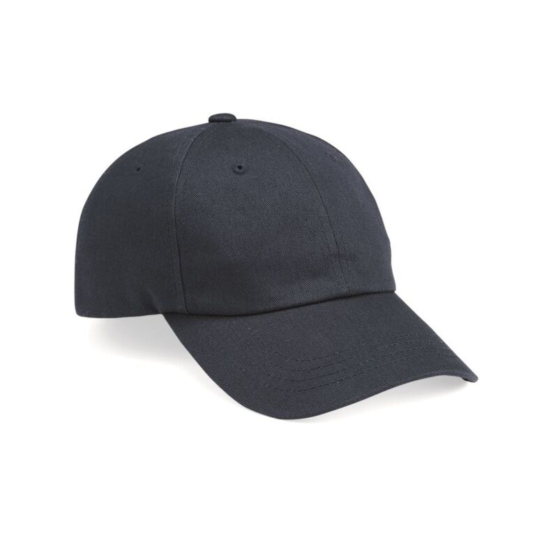 CSP Dad Hat 6245cm Thumbnail