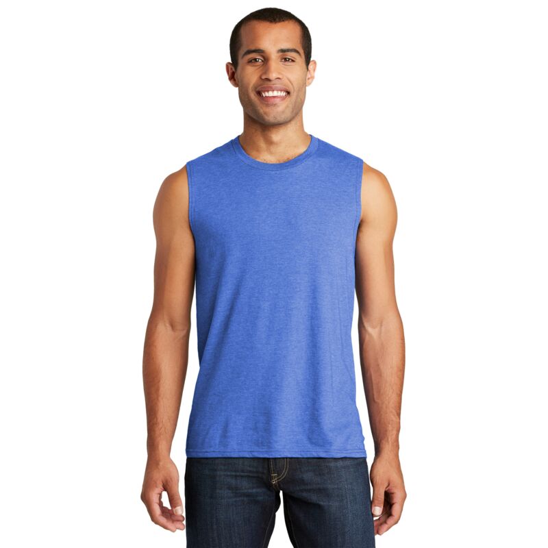 V.I.T. Muscle Tank Thumbnail