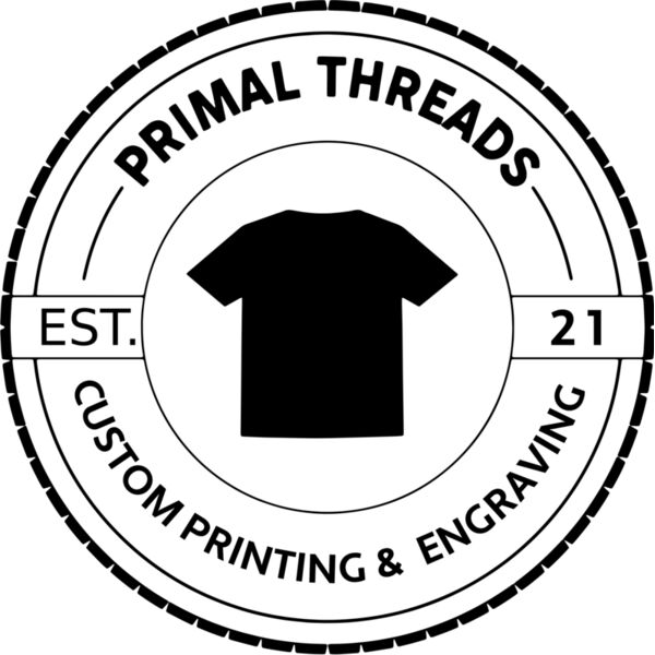 Primal Threads Logo 01 Thumbnail