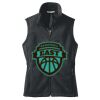 Women's Value Fleece Vest Thumbnail